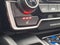2017 Honda CR-V EX-L AWD