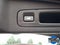2017 Honda CR-V EX-L AWD