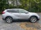 2018 Honda CR-V EX-L AWD