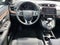 2020 Honda CR-V EX-L AWD