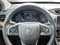 2020 Honda CR-V EX-L AWD