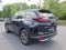 2020 Honda CR-V EX-L AWD