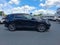 2020 Honda CR-V EX-L AWD
