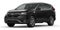 2020 Honda CR-V EX-L AWD