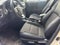 2019 Toyota Corolla SE CVT (Natl)