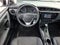 2019 Toyota Corolla SE CVT (Natl)