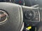 2019 Toyota Corolla SE CVT (Natl)
