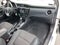 2019 Toyota Corolla SE CVT (Natl)