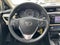 2016 Toyota Corolla 4dr Sdn CVT Auto LE (Natl)