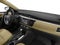 2016 Toyota Corolla 4dr Sdn CVT Auto LE (Natl)