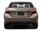 2016 Toyota Corolla 4dr Sdn CVT Auto LE (Natl)