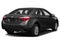 2015 Toyota Corolla 4dr Sdn Auto L (Natl)