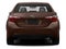 2014 Toyota Corolla 4dr Sdn CVT Auto LE (Natl)