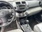 2011 Toyota RAV4 4WD 4dr 4-cyl 4-Spd AT (Natl)