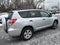 2011 Toyota RAV4 4WD 4dr 4-cyl 4-Spd AT (Natl)