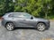 2020 Toyota RAV4 Hybrid Limited AWD (Natl) *Ltd Avail*