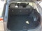 2020 Toyota RAV4 XLE AWD (Natl)