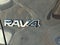 2020 Toyota RAV4 XLE AWD (Natl)