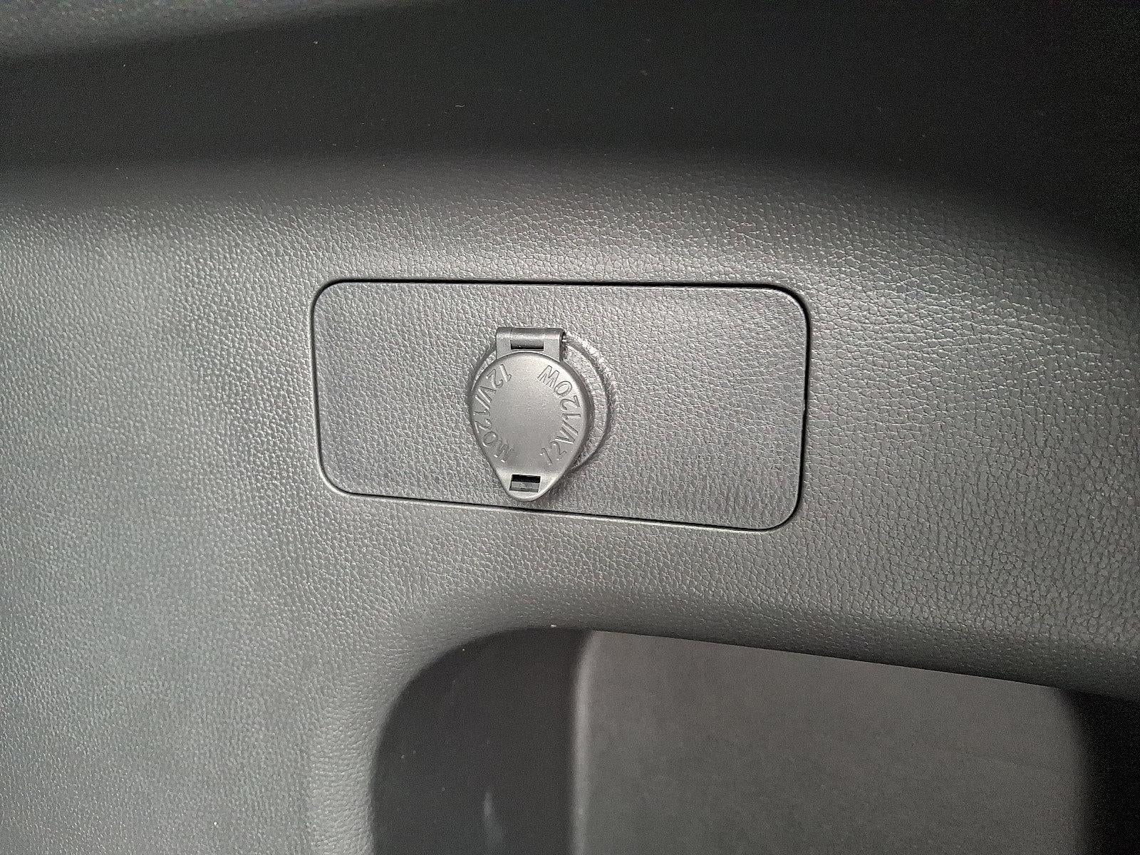 2024 Toyota RAV4 XLE AWD (Natl)