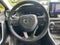 2024 Toyota RAV4 Hybrid XLE AWD (Natl)