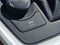 2024 Toyota RAV4 Hybrid XLE AWD (Natl)
