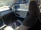 2020 Toyota RAV4 XLE FWD (GS)