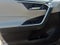2020 Toyota RAV4 XLE FWD (GS)