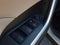 2020 Toyota RAV4 XLE FWD (GS)