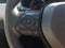 2020 Toyota RAV4 XLE FWD (GS)