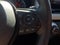 2020 Toyota RAV4 XLE FWD (GS)