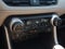 2020 Toyota RAV4 XLE FWD (GS)