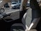 2020 Toyota RAV4 XLE FWD (GS)