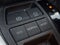 2020 Toyota RAV4 XLE FWD (GS)