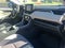 2020 Toyota RAV4 XLE FWD (GS)