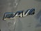 2020 Toyota RAV4 XLE FWD (GS)