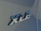 2020 Toyota RAV4 XLE FWD (GS)