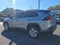 2020 Toyota RAV4 XLE FWD (GS)
