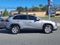 2020 Toyota RAV4 XLE FWD (GS)