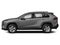 2020 Toyota RAV4 XLE FWD (GS)