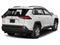 2020 Toyota RAV4 XLE FWD (GS)