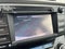 2014 Toyota RAV4 FWD 4dr XLE (Natl)