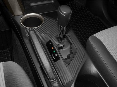 2014 Toyota RAV4 FWD 4dr XLE (Natl)