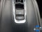 2022 Honda HR-V Sport AWD CVT