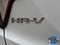 2022 Honda HR-V Sport AWD CVT