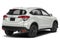 2022 Honda HR-V Sport AWD CVT