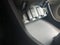 2017 Honda HR-V EX AWD CVT