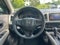 2017 Honda HR-V EX AWD CVT