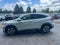 2017 Honda HR-V EX AWD CVT