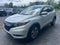 2017 Honda HR-V EX AWD CVT
