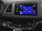 2017 Honda HR-V EX AWD CVT